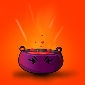 Pilabs presents Candypot